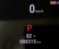 Белый Хонда Аккорд, объемом двигателя 1.5 л и пробегом 88 тыс. км за 15500 $, фото 27 на Automoto.ua