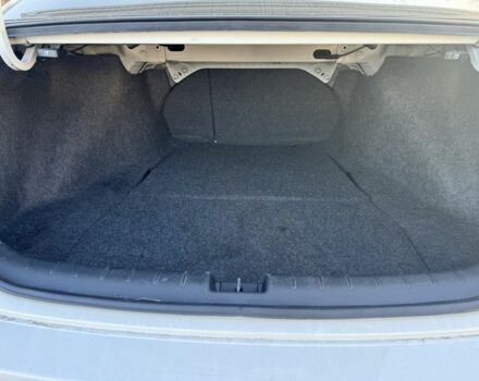 Білий Хонда Аккорд, об'ємом двигуна 2.4 л та пробігом 255 тис. км за 12900 $, фото 3 на Automoto.ua