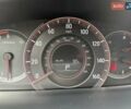 Белый Хонда Аккорд, объемом двигателя 2.4 л и пробегом 96 тыс. км за 15600 $, фото 16 на Automoto.ua