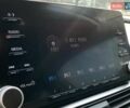 Белый Хонда Аккорд, объемом двигателя 1.5 л и пробегом 88 тыс. км за 15500 $, фото 25 на Automoto.ua