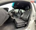 Білий Хонда Аккорд, об'ємом двигуна 2.36 л та пробігом 255 тис. км за 12500 $, фото 15 на Automoto.ua
