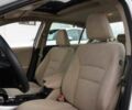 Белый Хонда Аккорд, объемом двигателя 2.4 л и пробегом 78 тыс. км за 5500 $, фото 10 на Automoto.ua