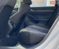 Белый Хонда Аккорд, объемом двигателя 1.5 л и пробегом 88 тыс. км за 15500 $, фото 12 на Automoto.ua