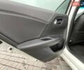 Білий Хонда Аккорд, об'ємом двигуна 2.36 л та пробігом 255 тис. км за 12100 $, фото 11 на Automoto.ua