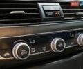 Белый Хонда Аккорд, объемом двигателя 1.5 л и пробегом 88 тыс. км за 15500 $, фото 24 на Automoto.ua