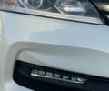 Білий Хонда Аккорд, об'ємом двигуна 2.4 л та пробігом 255 тис. км за 12900 $, фото 9 на Automoto.ua
