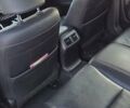 Белый Хонда Аккорд, объемом двигателя 2 л и пробегом 114 тыс. км за 16200 $, фото 6 на Automoto.ua