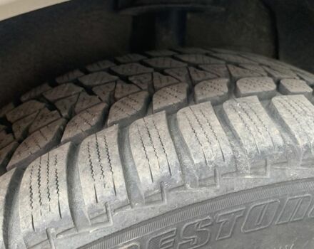 Белый Хонда Аккорд, объемом двигателя 2.4 л и пробегом 150 тыс. км за 14200 $, фото 23 на Automoto.ua