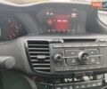 Білий Хонда Аккорд, об'ємом двигуна 2.36 л та пробігом 114 тис. км за 16200 $, фото 6 на Automoto.ua