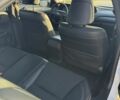 Білий Хонда Аккорд, об'ємом двигуна 2.4 л та пробігом 255 тис. км за 12900 $, фото 4 на Automoto.ua