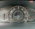 Белый Хонда Аккорд, объемом двигателя 2.4 л и пробегом 96 тыс. км за 15600 $, фото 17 на Automoto.ua