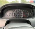 Білий Хонда Аккорд, об'ємом двигуна 2.36 л та пробігом 255 тис. км за 12500 $, фото 13 на Automoto.ua