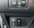 Белый Хонда Аккорд, объемом двигателя 1.5 л и пробегом 88 тыс. км за 15500 $, фото 22 на Automoto.ua