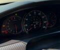 Белый Хонда Аккорд, объемом двигателя 2.36 л и пробегом 83 тыс. км за 14900 $, фото 13 на Automoto.ua