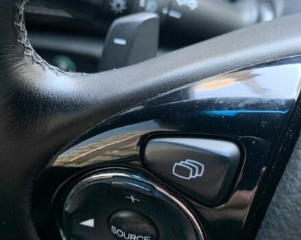 Белый Хонда Аккорд, объемом двигателя 2.4 л и пробегом 150 тыс. км за 14200 $, фото 20 на Automoto.ua