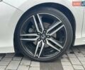 Білий Хонда Аккорд, об'ємом двигуна 2.36 л та пробігом 255 тис. км за 12500 $, фото 10 на Automoto.ua