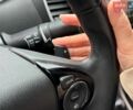 Белый Хонда Аккорд, объемом двигателя 2.4 л и пробегом 145 тыс. км за 14900 $, фото 8 на Automoto.ua