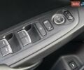 Белый Хонда Аккорд, объемом двигателя 1.5 л и пробегом 88 тыс. км за 15500 $, фото 21 на Automoto.ua