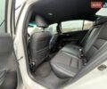 Білий Хонда Аккорд, об'ємом двигуна 2.36 л та пробігом 255 тис. км за 12500 $, фото 20 на Automoto.ua