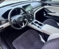 Белый Хонда Аккорд, объемом двигателя 1.5 л и пробегом 73 тыс. км за 16200 $, фото 20 на Automoto.ua