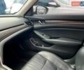Белый Хонда Аккорд, объемом двигателя 1.5 л и пробегом 129 тыс. км за 20590 $, фото 33 на Automoto.ua