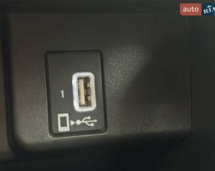 Белый Хонда Аккорд, объемом двигателя 2 л и пробегом 64 тыс. км за 19900 $, фото 32 на Automoto.ua