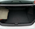 Білий Хонда Аккорд, об'ємом двигуна 1.5 л та пробігом 70 тис. км за 17700 $, фото 34 на Automoto.ua