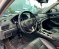 Білий Хонда Аккорд, об'ємом двигуна 1.5 л та пробігом 129 тис. км за 20590 $, фото 16 на Automoto.ua