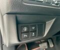 Білий Хонда Аккорд, об'ємом двигуна 1.5 л та пробігом 129 тис. км за 20590 $, фото 20 на Automoto.ua