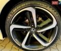 Белый Хонда Аккорд, объемом двигателя 1.5 л и пробегом 90 тыс. км за 16900 $, фото 53 на Automoto.ua
