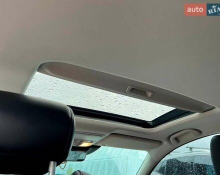 Белый Хонда Аккорд, объемом двигателя 1.5 л и пробегом 129 тыс. км за 18940 $, фото 39 на Automoto.ua