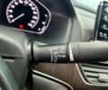 Білий Хонда Аккорд, об'ємом двигуна 1.5 л та пробігом 129 тис. км за 20590 $, фото 25 на Automoto.ua