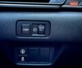 Белый Хонда Аккорд, объемом двигателя 1.5 л и пробегом 90 тыс. км за 16900 $, фото 41 на Automoto.ua