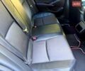 Белый Хонда Аккорд, объемом двигателя 1.5 л и пробегом 90 тыс. км за 16900 $, фото 18 на Automoto.ua