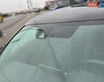 Білий Хонда Аккорд, об'ємом двигуна 2 л та пробігом 114 тис. км за 21700 $, фото 20 на Automoto.ua