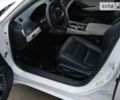 Білий Хонда Аккорд, об'ємом двигуна 1.5 л та пробігом 131 тис. км за 17500 $, фото 40 на Automoto.ua