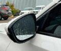 Білий Хонда Аккорд, об'ємом двигуна 1.5 л та пробігом 129 тис. км за 20590 $, фото 13 на Automoto.ua