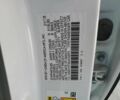 Білий Хонда Аккорд, об'ємом двигуна 1.5 л та пробігом 125 тис. км за 4500 $, фото 11 на Automoto.ua