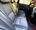 Белый Хонда Аккорд, объемом двигателя 1.5 л и пробегом 90 тыс. км за 16900 $, фото 20 на Automoto.ua