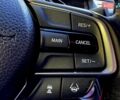Белый Хонда Аккорд, объемом двигателя 1.5 л и пробегом 90 тыс. км за 16900 $, фото 40 на Automoto.ua