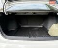 Белый Хонда Аккорд, объемом двигателя 2 л и пробегом 87 тыс. км за 18000 $, фото 12 на Automoto.ua