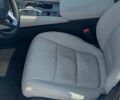 Белый Хонда Аккорд, объемом двигателя 2 л и пробегом 73 тыс. км за 20300 $, фото 15 на Automoto.ua