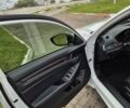 Белый Хонда Аккорд, объемом двигателя 2 л и пробегом 92 тыс. км за 21000 $, фото 8 на Automoto.ua