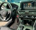 Білий Хонда Аккорд, об'ємом двигуна 1.5 л та пробігом 129 тис. км за 20590 $, фото 41 на Automoto.ua