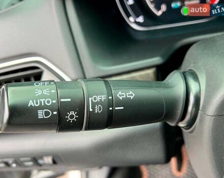 Белый Хонда Аккорд, объемом двигателя 1.5 л и пробегом 129 тыс. км за 18940 $, фото 26 на Automoto.ua