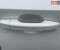 Белый Хонда Аккорд, объемом двигателя 2 л и пробегом 64 тыс. км за 19900 $, фото 13 на Automoto.ua