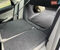 Белый Хонда Аккорд, объемом двигателя 2 л и пробегом 87 тыс. км за 18000 $, фото 16 на Automoto.ua