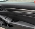 Білий Хонда Аккорд, об'ємом двигуна 1.5 л та пробігом 70 тис. км за 17700 $, фото 11 на Automoto.ua