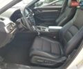 Білий Хонда Аккорд, об'ємом двигуна 1.5 л та пробігом 125 тис. км за 4500 $, фото 6 на Automoto.ua