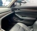 Білий Хонда Аккорд, об'ємом двигуна 1.5 л та пробігом 129 тис. км за 20590 $, фото 33 на Automoto.ua